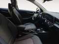 Kia Niro 1.6 GDI PHEV DRIVE 5P Blanco - thumbnail 16