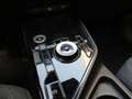 Kia Niro 1.6 GDI PHEV DRIVE 5P Blanco - thumbnail 20