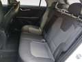 Kia Niro 1.6 GDI PHEV DRIVE 5P Blanco - thumbnail 17