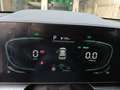 Kia Niro 1.6 GDI PHEV DRIVE 5P Blanco - thumbnail 14