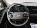 Kia Niro 1.6 GDI PHEV DRIVE 5P Blanco - thumbnail 11