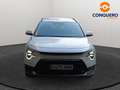 Kia Niro 1.6 GDI PHEV DRIVE 5P Blanco - thumbnail 2