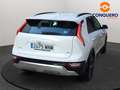 Kia Niro 1.6 GDI PHEV DRIVE 5P Blanco - thumbnail 6