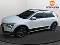 Kia Niro 1.6 GDI PHEV DRIVE 5P Blanco - thumbnail 4