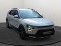 Kia Niro 1.6 GDI PHEV DRIVE 5P Blanco - thumbnail 1