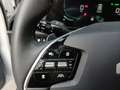 Kia Niro 1.6 GDI PHEV DRIVE 5P Blanco - thumbnail 12