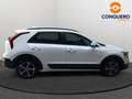 Kia Niro 1.6 GDI PHEV DRIVE 5P Blanco - thumbnail 7