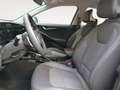 Kia Niro 1.6 GDI PHEV DRIVE 5P Blanco - thumbnail 15