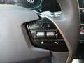 Kia Niro 1.6 GDI PHEV DRIVE 5P Blanco - thumbnail 13