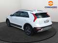 Kia Niro 1.6 GDI PHEV DRIVE 5P Blanco - thumbnail 8