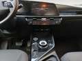 Kia Niro 1.6 GDI PHEV DRIVE 5P Blanco - thumbnail 19