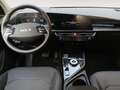 Kia Niro 1.6 GDI PHEV DRIVE 5P Blanco - thumbnail 18