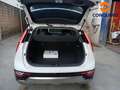 Kia Niro 1.6 GDI PHEV DRIVE 5P Blanco - thumbnail 9