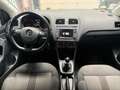 Volkswagen Polo Série Spéciale Allstar White - thumbnail 9