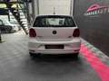 Volkswagen Polo Série Spéciale Allstar White - thumbnail 4