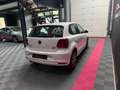 Volkswagen Polo Série Spéciale Allstar White - thumbnail 5