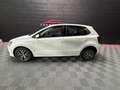 Volkswagen Polo Série Spéciale Allstar White - thumbnail 2
