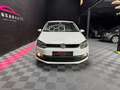 Volkswagen Polo Série Spéciale Allstar White - thumbnail 8