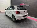 Volkswagen Polo Série Spéciale Allstar White - thumbnail 3