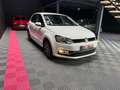 Volkswagen Polo Série Spéciale Allstar White - thumbnail 7
