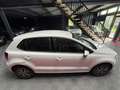 Volkswagen Polo Série Spéciale Allstar White - thumbnail 6