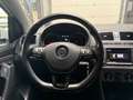 Volkswagen Polo Série Spéciale Allstar White - thumbnail 10