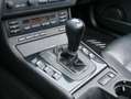 BMW 323 323CI Cabrio Leder Sitzheizung Klima Blau - thumbnail 10
