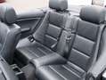 BMW 323 323CI Cabrio Leder Sitzheizung Klima Blau - thumbnail 15