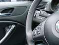 BMW 323 323CI Cabrio Leder Sitzheizung Klima Blau - thumbnail 11