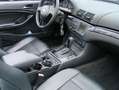 BMW 323 323CI Cabrio Leder Sitzheizung Klima Blau - thumbnail 16