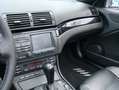 BMW 323 323CI Cabrio Leder Sitzheizung Klima Blau - thumbnail 9