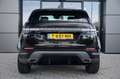 Land Rover Range Rover Evoque 1.5 P300e AWD R-Dynamic SE | 18" Gloss Black | Pan Zwart - thumbnail 5