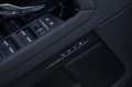 Land Rover Range Rover Evoque 1.5 P300e AWD R-Dynamic SE | 18" Gloss Black | Pan Zwart - thumbnail 15