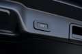Land Rover Range Rover Evoque 1.5 P300e AWD R-Dynamic SE | 18" Gloss Black | Pan Zwart - thumbnail 11