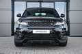 Land Rover Range Rover Evoque 1.5 P300e AWD R-Dynamic SE | 18" Gloss Black | Pan Zwart - thumbnail 2