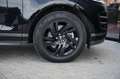 Land Rover Range Rover Evoque 1.5 P300e AWD R-Dynamic SE | 18" Gloss Black | Pan Zwart - thumbnail 7