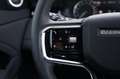 Land Rover Range Rover Evoque 1.5 P300e AWD R-Dynamic SE | 18" Gloss Black | Pan Zwart - thumbnail 19