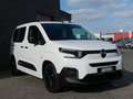 Citroen Berlingo BlueHDi 130 S&S EAT8 M MAX Weiß - thumbnail 3