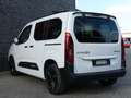 Citroen Berlingo BlueHDi 130 S&S EAT8 M MAX Weiß - thumbnail 6