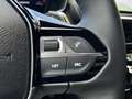 Peugeot 2008 Hybrid 145 e-DCS6 Allure!TOP ANGEBOT! Grau - thumbnail 18