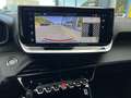 Peugeot 2008 Hybrid 145 e-DCS6 Allure!TOP ANGEBOT! Grau - thumbnail 14
