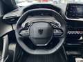 Peugeot 2008 Hybrid 145 e-DCS6 Allure!TOP ANGEBOT! Grau - thumbnail 7