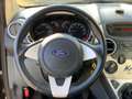 Ford Ka/Ka+ 1.2 Titanium X start/stop | Met Nieuwe APK | Airco Zwart - thumbnail 3