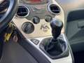Ford Ka/Ka+ 1.2 Titanium X start/stop | Met Nieuwe APK | Airco Zwart - thumbnail 4