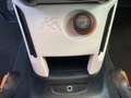 Ford Ka/Ka+ 1.2 Titanium X start/stop | Met Nieuwe APK | Airco Zwart - thumbnail 11