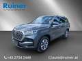 KGM Rexton 2,2 e-XDI 4WD Club Aut. 3,5 t Anhängelast Grau - thumbnail 1