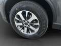 KGM Rexton 2,2 e-XDI 4WD Club Aut. 3,5 t Anhängelast Grau - thumbnail 14