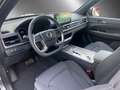 KGM Rexton 2,2 e-XDI 4WD Club Aut. 3,5 t Anhängelast Grau - thumbnail 6