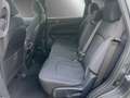 KGM Rexton 2,2 e-XDI 4WD Club Aut. 3,5 t Anhängelast Grau - thumbnail 12