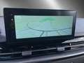 KGM Rexton 2,2 e-XDI 4WD Club Aut. 3,5 t Anhängelast Grau - thumbnail 9